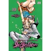 Image de Jojo's bizarre adventure - saison 8 - Jojolion Tome 10 Hirohiko Araki