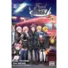 Image de Food wars ! Tome 21