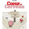 Image de Coeur et cerveau