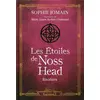 Image de Les étoiles de Noss Head Tome 2 : rivalités Sophie Jomain