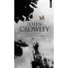 Image de L'Orée des bois John Crowley