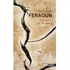 Image de La terre et le sang Mouloud Feraoun