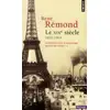 Image de Introduction à l'histoire de notre temps Tome 2 - le XIXe siècle 1815-1914 René Rémond