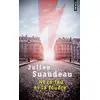 Image de Ni le feu ni la foudre Julien Suaudeau