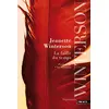 Image de La faille du temps Jeanette Winterson