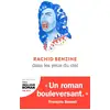Image de Dans les yeux du ciel Rachid Benzine