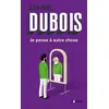 Image de Je pense à autre chose Jean-paul Dubois