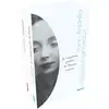 Image de Coffret cet amour-là et je voudrais parler de Duras Yann Andréa, Michèle Manceaux