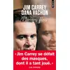 Image de Mémoires flous Jim Carrey, Dana Vachon
