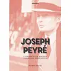 Image de Joseph Peyré - le Béarn pour racines, l'horizon pour destin Pierre Peyré