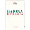 Image de Baiona besta bat da Collectif