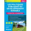 Image de Les politiques publiques du developpement durable - l'essentiel a connaitre