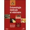 Image de Entomologie médicale et vétérinaire Didier Fontenille, Gérard Duvallet, Vincent Robert