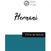 Image de Hernani, de Victor Hugo - fiche de lecture et analyse complète de l'oeuvre Collectif