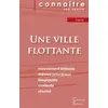 Image de Une ville flottante, de Jules Verne Collectif