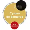 Image de Cyrano de Bergerac, d'Edmond Rostand Collectif