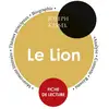 Image de Le lion, de Joseph Kessel - fiche de lecture Collectif