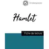 Image de Hamlet, de Shakespeare - fiche de lecture Collectif