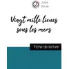 Image de Vingt mille lieux sous les mers, de Jules Verne Collectif