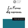 Image de La Ferme des animaux, de George Orwell Collectif