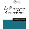 Image de Le Dernier jour d'un condamné, de Victor Hugo Collectif