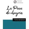 Image de La Peau de chagrin, de Balzac Collectif