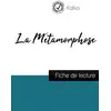 Image de La Métamorphose, de Kafka Collectif