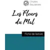 Image de Les Fleurs du Mal, de Baudelaire Collectif