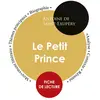 Image de Le petit prince, d'Antoine de Saint-Exupéry Collectif