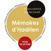 Image de Mémoire d'Hadrien, de Marguerite Yourcenar - fiche de lecture Collectif