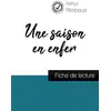 Image de Une saison en enfer d'Arthur Rimbaud - fiche de lecture Collectif