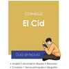 Image de Guía de lectura El Cid de Corneille (análisis literario de referencia y resumen completo) Collectif