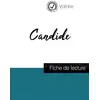 Image de Candide de Voltaire - fiche de lecture et analyse complète de l'oeuvre Collectif