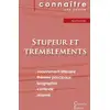 Image de Fiche de lecture Stupeur et tremblements de Amélie Nothomb (analyse littéraire de référence et résumé complet) Amélie Nothomb