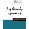 Image de Les grandes espérances de Charles Dickens (fiche de lecture et analyse complète de l'oeuvre) Collectif