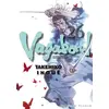 Image de Vagabond Tome 26 Takehiko Inoué