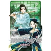 Image de Rosario + Vampire saison II T07 Akihisa Ikeda