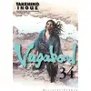 Image de Vagabond Tome 34 Takehiko Inoué