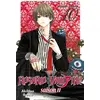 Image de Rosario + vampire saison II Tome 10 Akihisa Ikeda