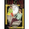 Image de Liar game Tome 14 Shinobu Kaitani