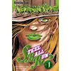 Image de Jojo's bizarre adventure - saison 7 - steel ball run Tome 1 Hirohiko Araki