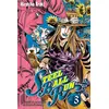 Image de Jojo's bizarre adventure - saison 7 - steel ball run Tome 3 Hirohiko Araki