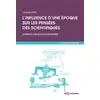 Image de Quelle influence d'une époque sur les avancées scientifiques ? Claude Stoll