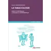 Image de La tabacologie - aspects théoriques, cliniques et expérimentaux Farzam Ghaemmaghami