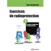Image de Exercices de radioprotection Tome 1 - personne compétente en radioprotection Marc Ammerich
