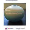 Image de Optical models for material appearance Mathieu Hébert
