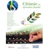 Image de Chimie et agriculture durable Collectif