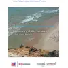 Image de Radiometry of wet surfaces : when water matters Lionel Simonot