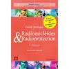 Image de Guide pratique radionucléides & radioprotection (4e édition) Daniel Delacroix
