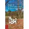 Image de Éloge de la procrastination et autres facéties